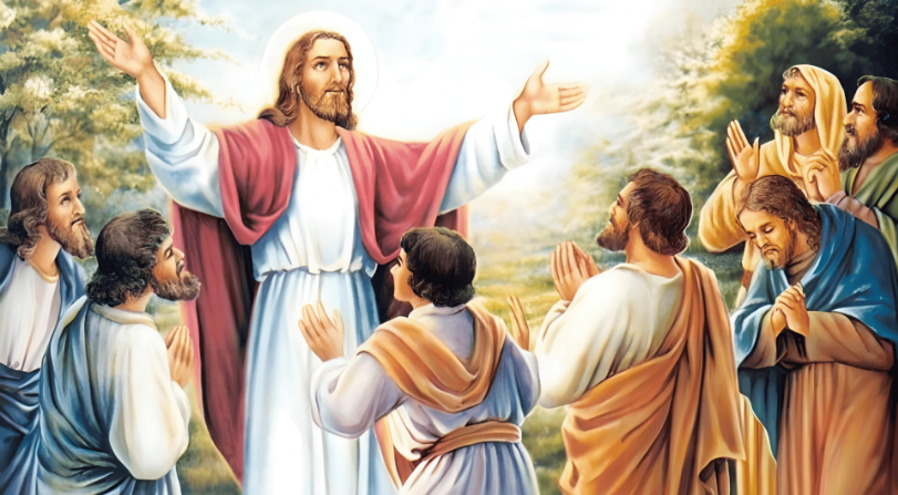 Thứ Bảy tuần 26 Thường niên năm I