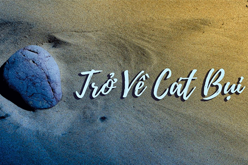 ​​​​​​​Lời hát cuối cho anh