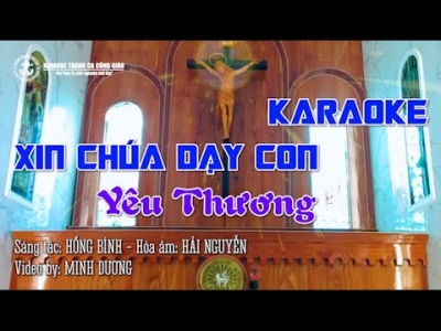 08243322f117997485804699cf93045c XL