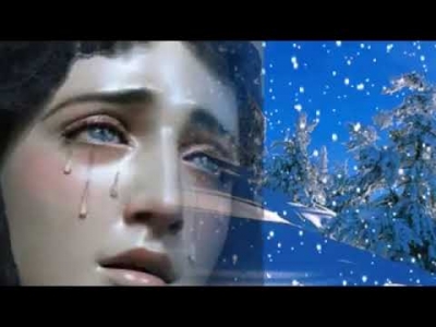 0d373dc4f63cd679e06eb03a103bc32d XL