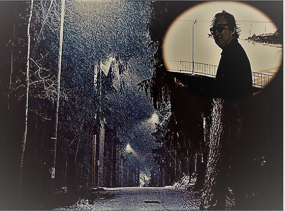 Lời tình tự đầu đông