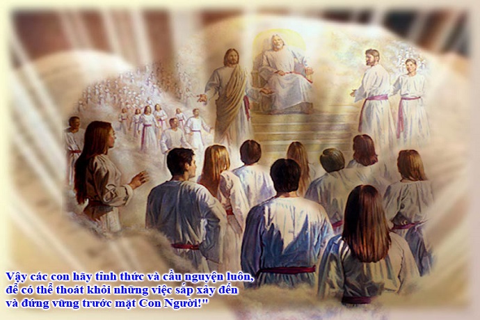 Thứ Bảy tuần 34 Thường niên năm I