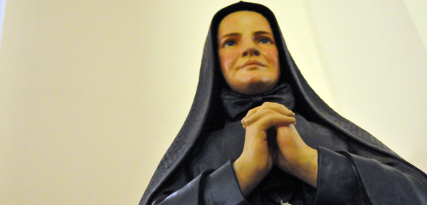 vvvvvvvvvffffffdddddđsssssssssssss