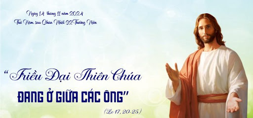 Vương quốc ẩn giấu