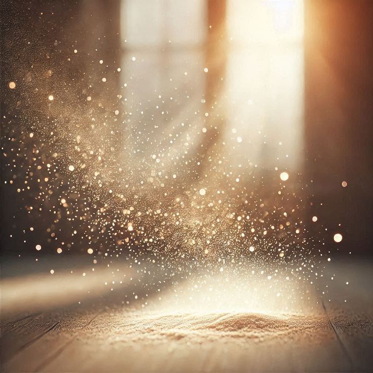 Trang chủThần học Triết học giúp chúng ta suy luận