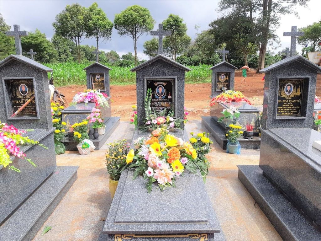 Tự tình chiều nay