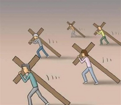 Theo Dâu Chân Người 1