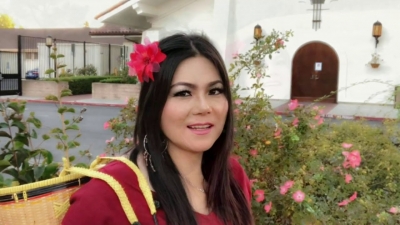 cea8e51bc248b61082a01b66f6586b49 XL