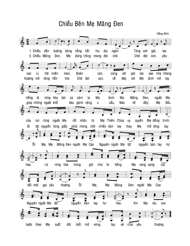 ChieuBenMeMangDen hb 640x828