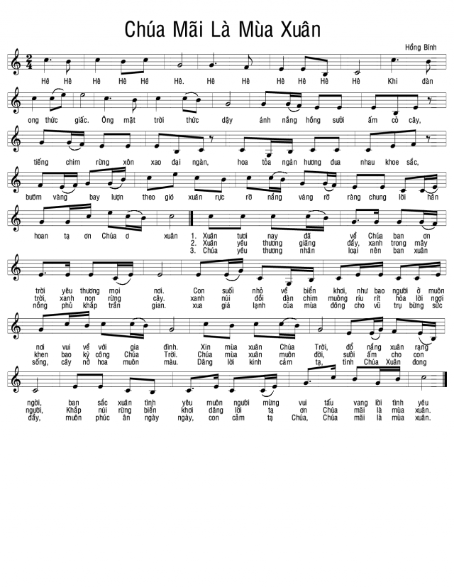 ChuaMaiLaMuaXuan hb 640x828