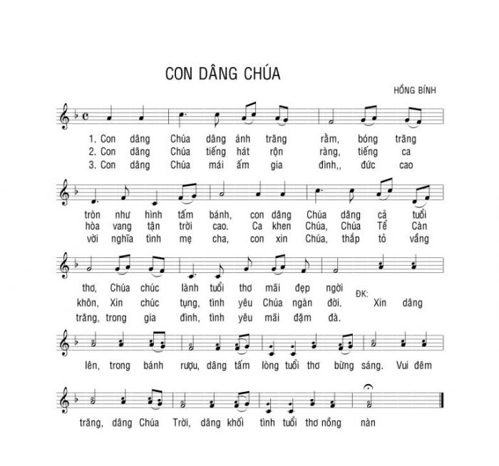 ConDangChua hb 0001 700x654