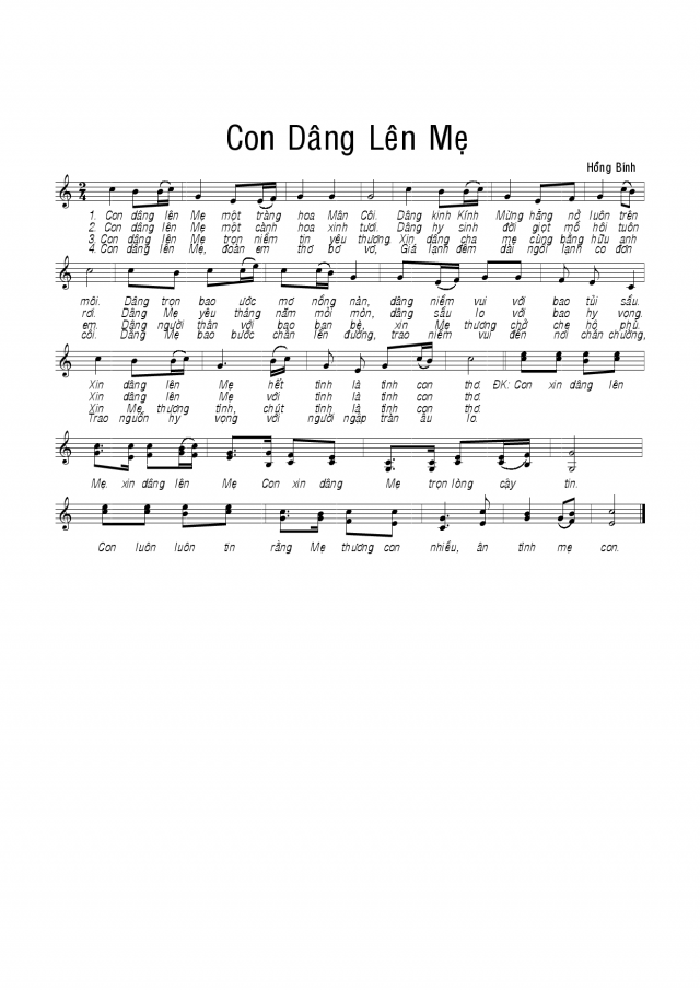 ConDangLenMe hb 640x905