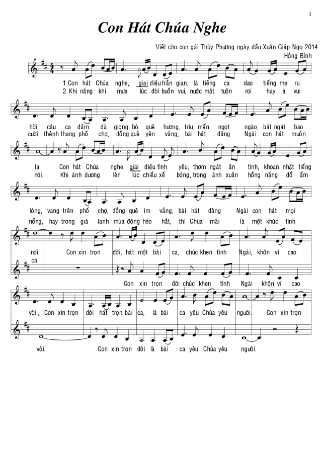 ConHatChuaNghe hb1 640x905