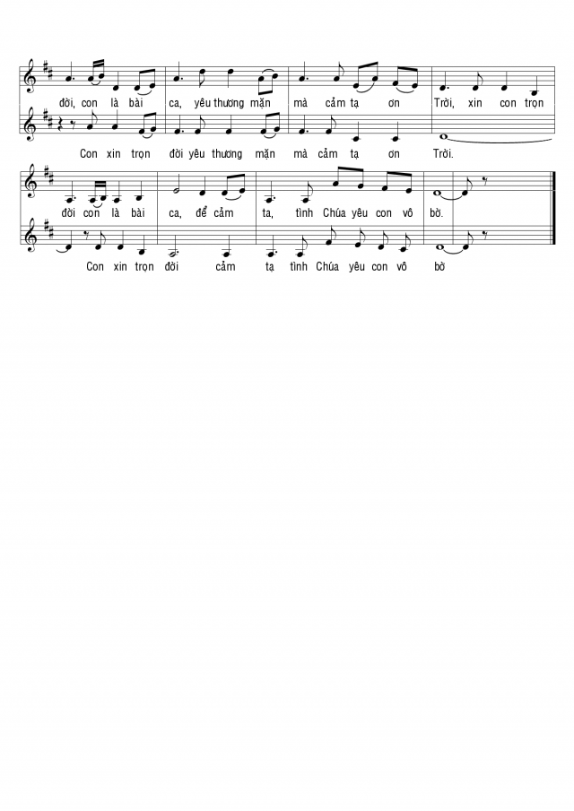 ConHatChuaNghe hb2 640x905