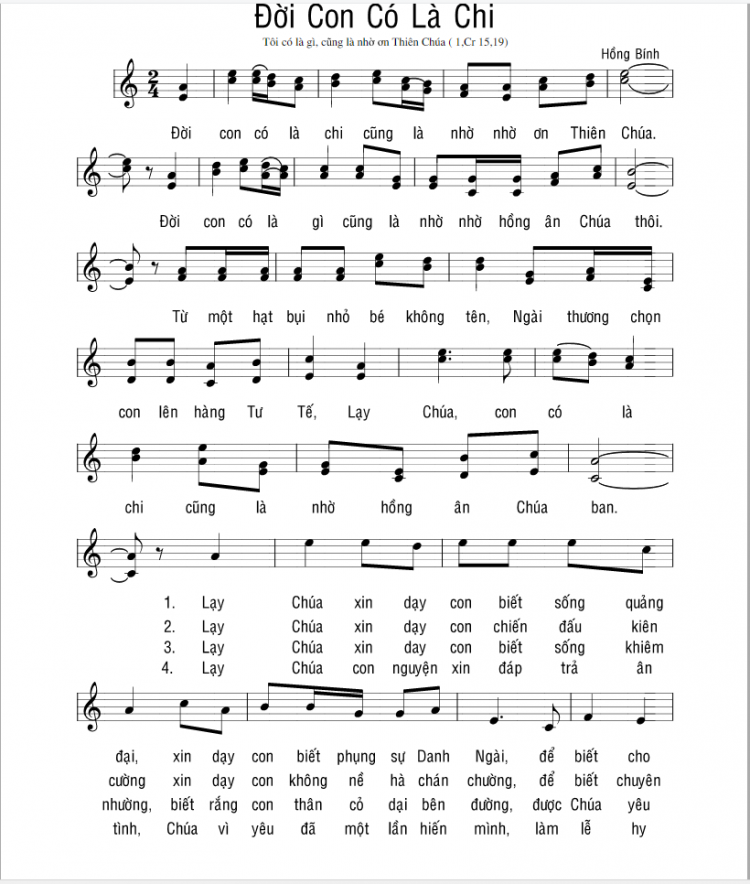 doiconcolachi hb 01 750x884