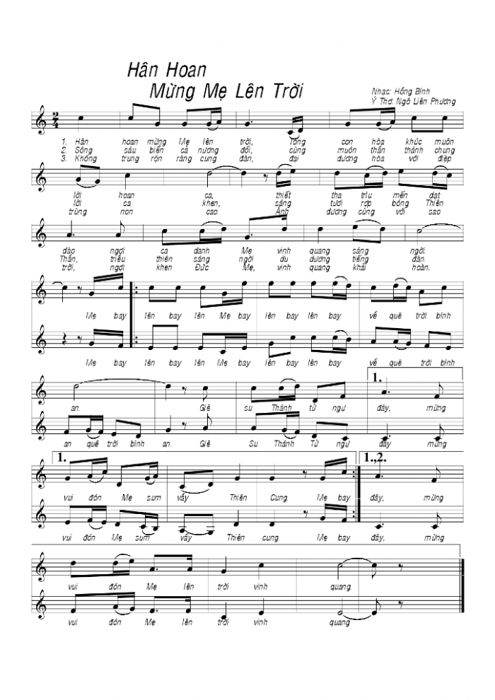 HanHoanMungMeenTroiL 700x990