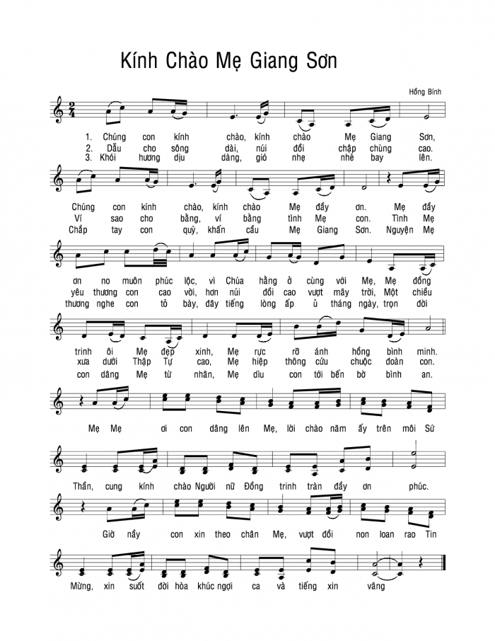 KinhChaoMeGiangSon hb 700x906