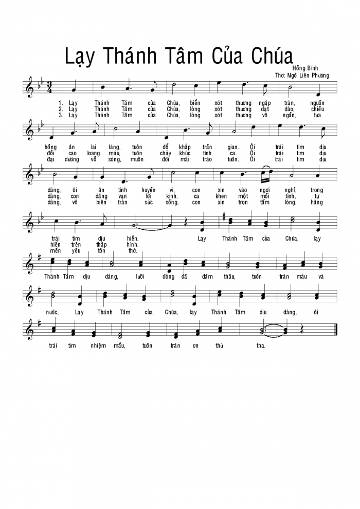 LayThanhTamCuaChua HongBinh 700x990