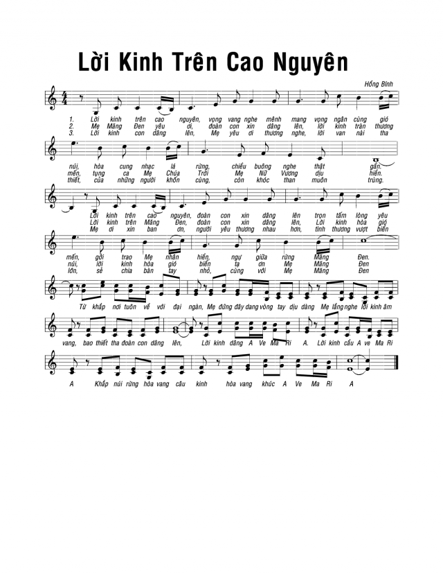 LoiKinhTrenCaoNguyen hb 640x828