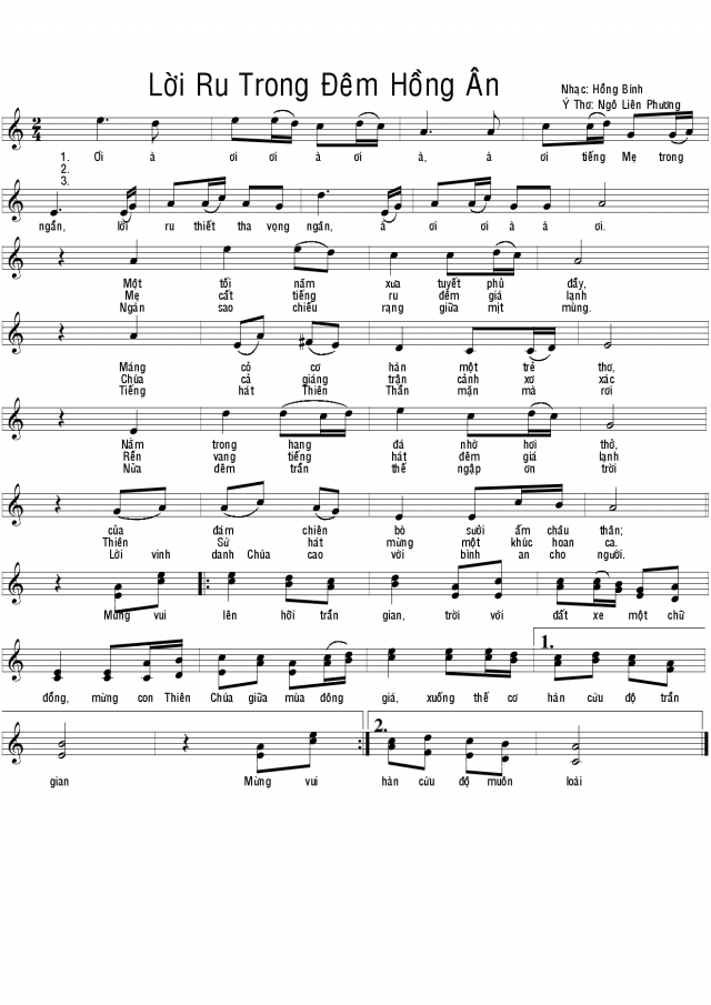 LoiRuTrongDemHongAn hb 640x905