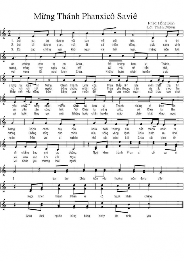 Mng thnh Phanxoco savie 640x905