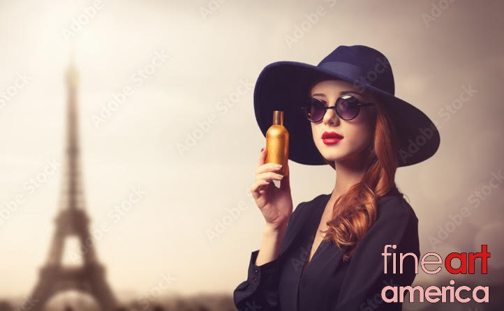 Mùi đất mùi trời