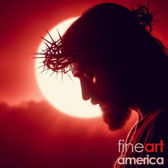 Ngai tòa đổ máu