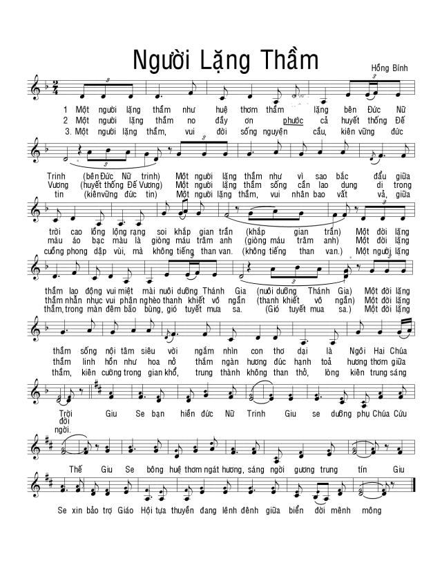 NguoiLangTham hb 640x828