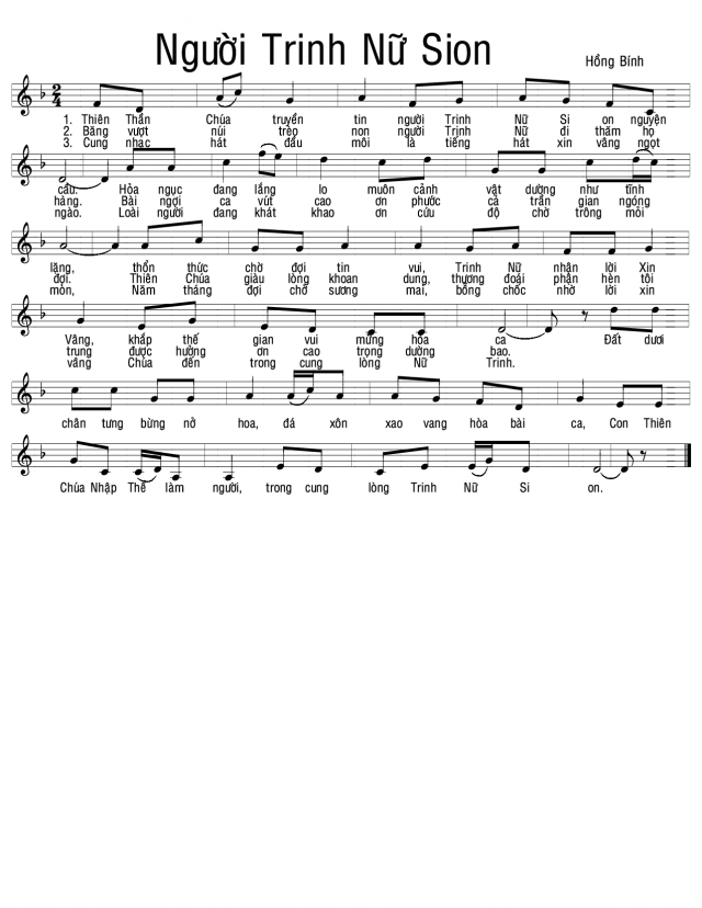 NguoiTrinhNuSion hb 640x828