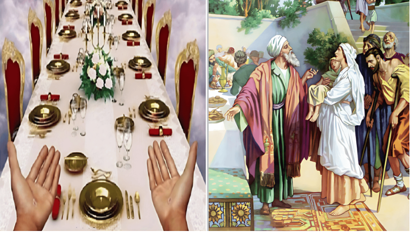 Screenshot 2025 11 02 215542