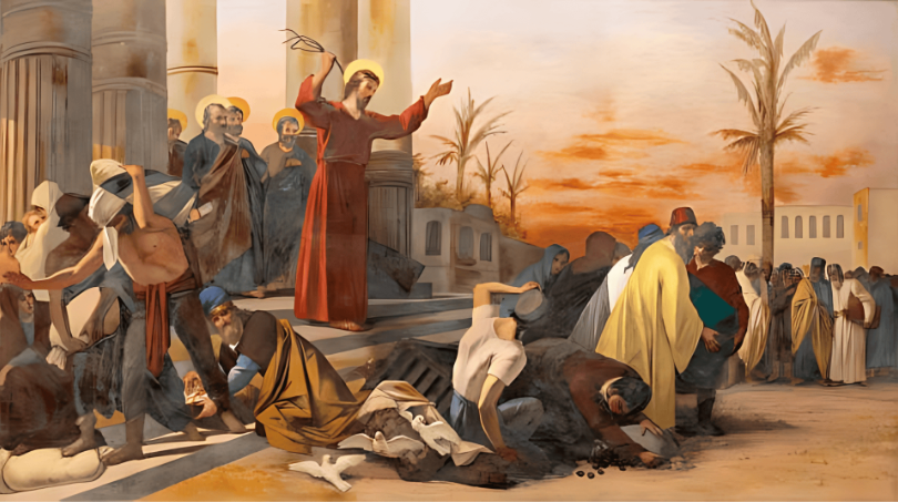 Screenshot 2025 11 06 210304