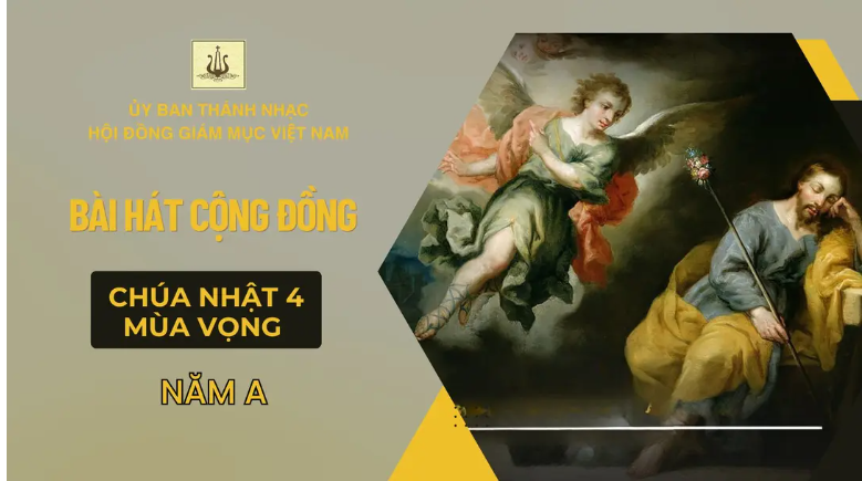 Screenshot 2025 11 26 204146