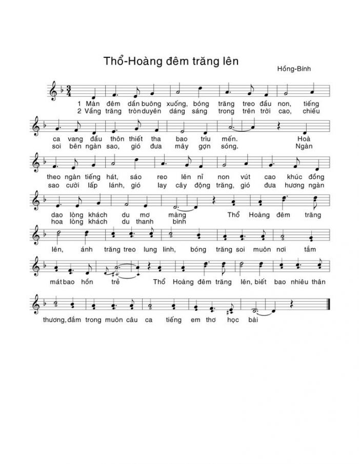 ThoHoangDemTrangLen hb 0001 700x906