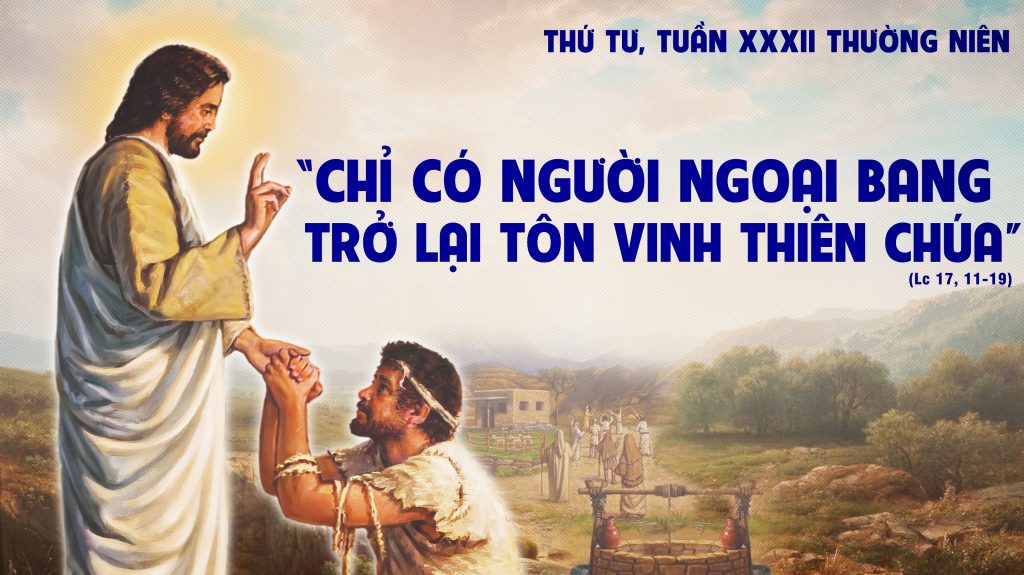 Đỉnh điểm tạ ơn