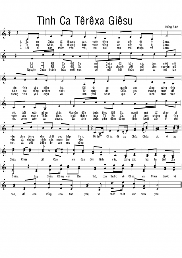 TinhCaTerexa Gie su hb 640x905