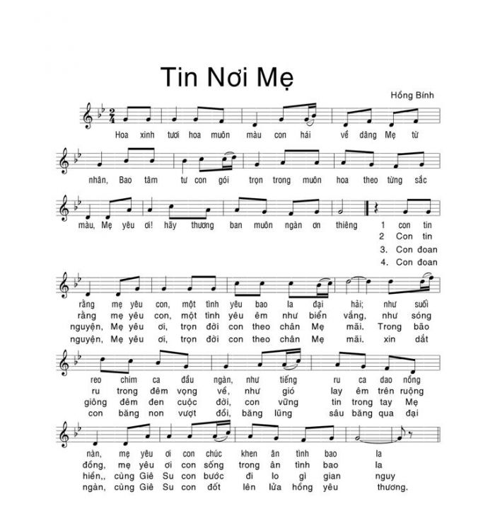 TinNoiMe hb 0001 700x726