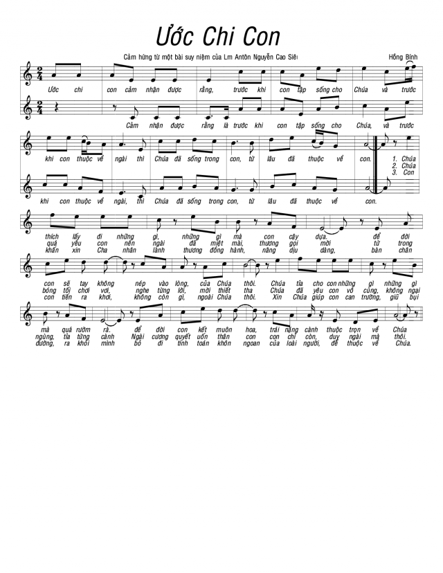 UocChiCon HongBinh 640x828