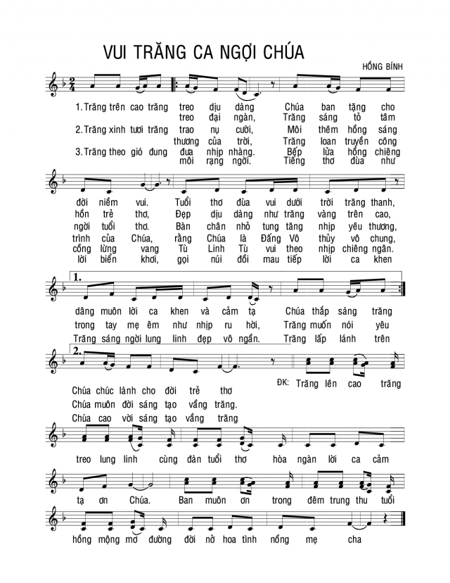 VuiTrangCaNgoiChua HongBinh 640x828