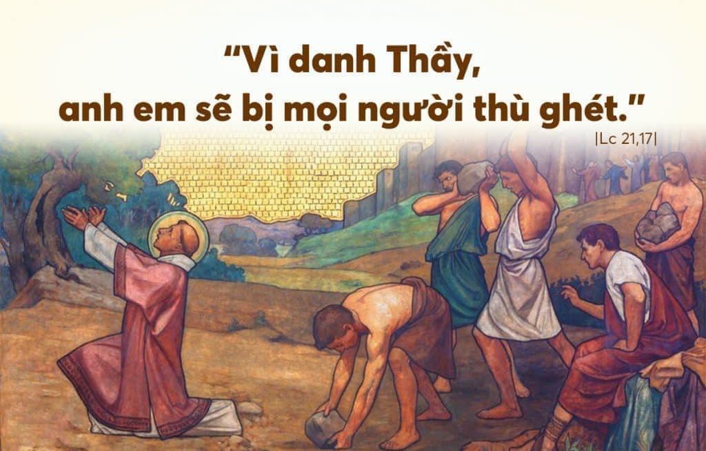 Truyền cảm hứng