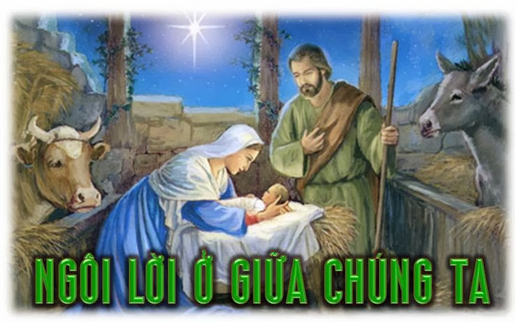 Suy Niệm Lời Chúa Thứ Tư Ngày 7 Tuần Bát Nhật Giáng Sinh