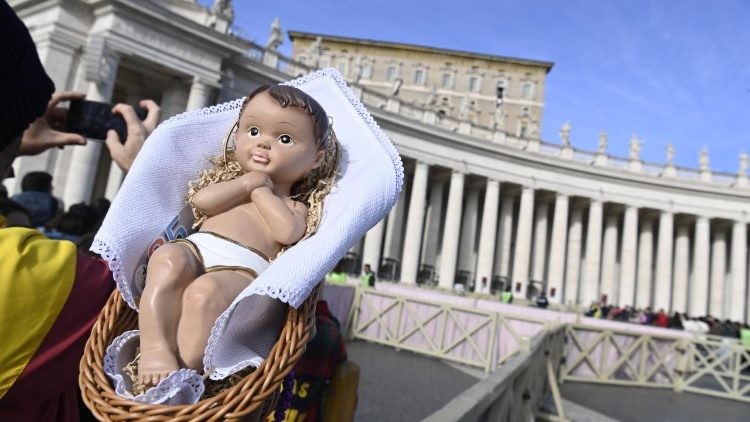 Ước gì mọi trẻ em trên thế giới được sống trong hòa bình