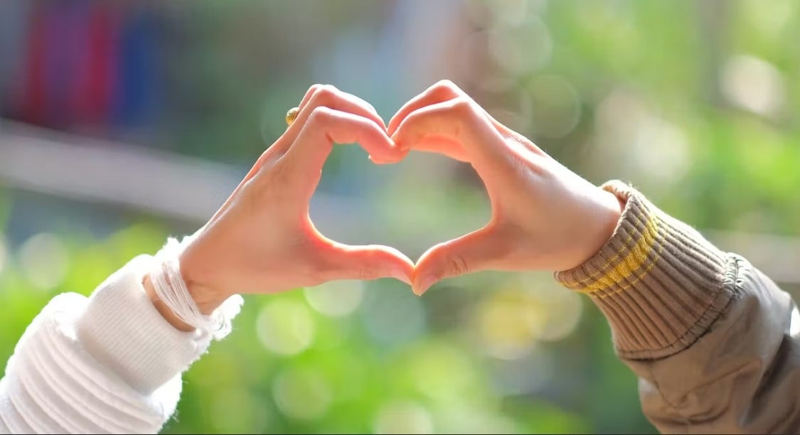 Chút tự tình chợt đến