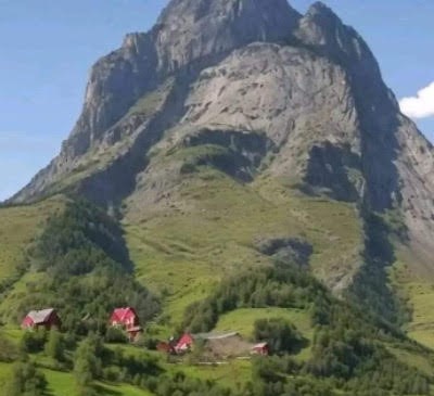 Chiêu kích vô cùng