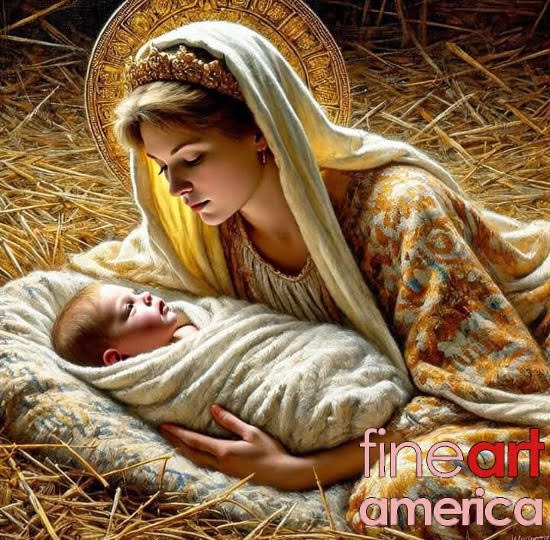 Không chói, đủ rọi