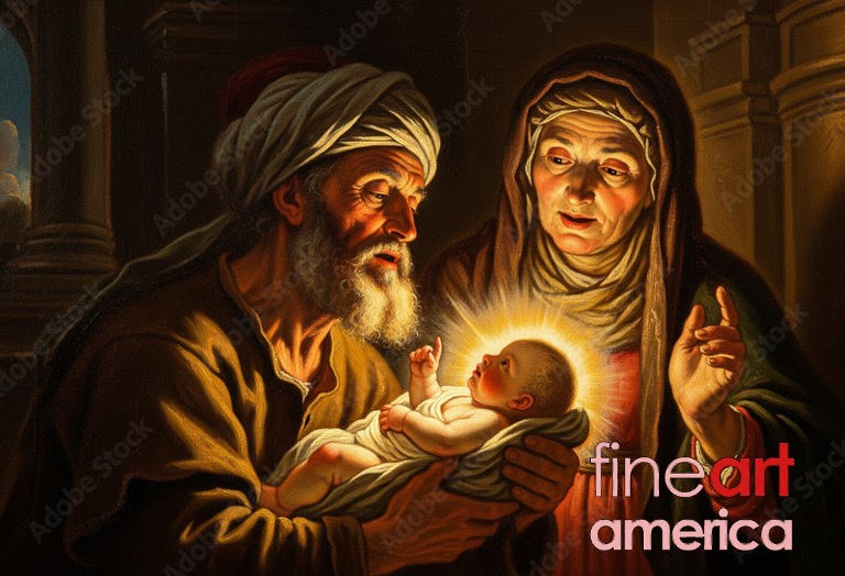 Hoài mong lên tiếng