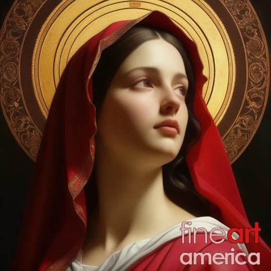 Hồn ngợi khen trí hơn hở