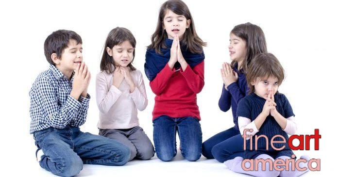 Những con tim đồng thanh