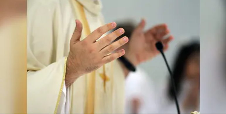 Screenshot 2025 12 09 064210