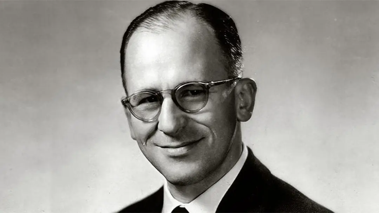 ĐTC Lêô XIV ký sắc lệnh phép lạ doanh nhân Enrique Shaw