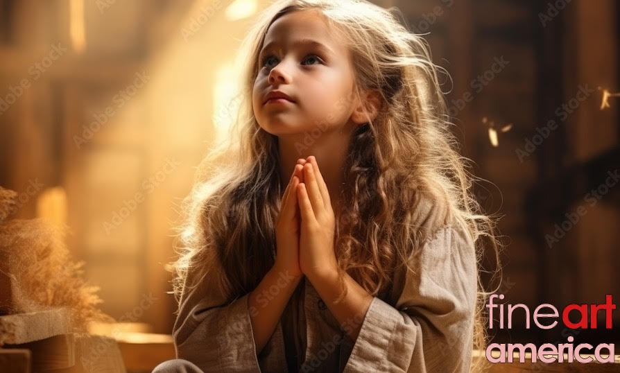 Thuận theo Thánh Thần